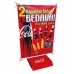 S35 TANITIM STANDI